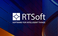 Разработка немецкого сайта для RTSoft
